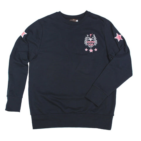 Swanbourne Sweatshirt