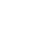 Like Phil's Facebook page