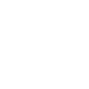 Follow us on pinterest